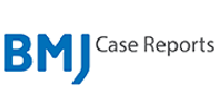 E-Resources : Clinical Key Logo