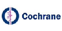 E-Resources : Clinical Key Logo