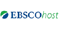 E-Resources : Clinical Key Logo