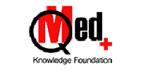 E-Resources : Clinical Key Logo
