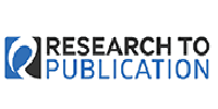 E-Resources : Clinical Key Logo